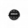 FM Radio, DAB+, and Bluetooth - N°4 - comptoirnautique.com