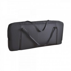 Bolsa para pasarela plegable