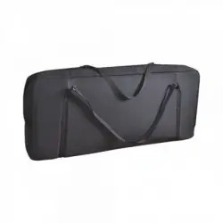 Borsa per passerella...