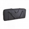 Borsa per passerella pieghevole - N°1 - comptoirnautique.com