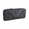 Sac pour passerelle pliable - N°1 - comptoirnautique.com