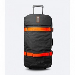 100L Wheeled Suitcase