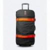 100L Wheeled Suitcase - N°1 - comptoirnautique.com