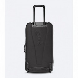 100L Wheeled Suitcase