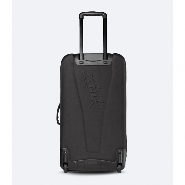 100L Wheeled Suitcase - N°2 - comptoirnautique.com