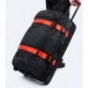 Rollkoffer 100 l - N°3 - comptoirnautique.com