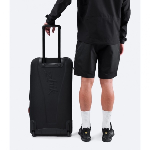 Rollkoffer 100 l - N°4 - comptoirnautique.com