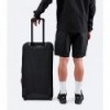 100L Wheeled Suitcase - N°4 - comptoirnautique.com