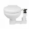 WC manuel marin SPX - N°1 - comptoirnautique.com
