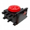 Serbatoio acque reflue Viking 16 - N°1 - comptoirnautique.com