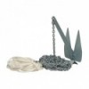 Package Britany - N°1 - comptoirnautique.com