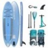 Pack SUP gonflable