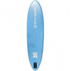 Pack de SUP hinchable