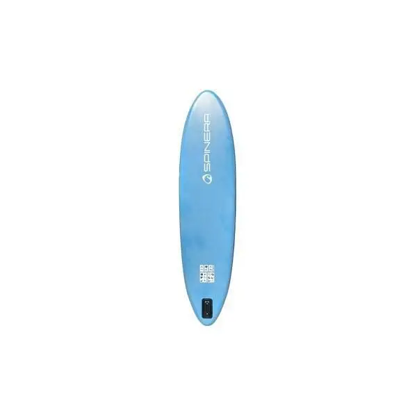 Pack SUP gonflable - N°2 - comptoirnautique.com