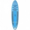 Pack SUP gonflable - N°3 - comptoirnautique.com