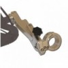 Giunto per supporti rack - N°1 - comptoirnautique.com