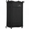 --proof double-layered inflatable air cushion - N°1 - comptoirnautique.com