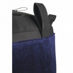 --proof double-layered...