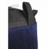 Pare-battage gonflable double - N°2 - comptoirnautique.com