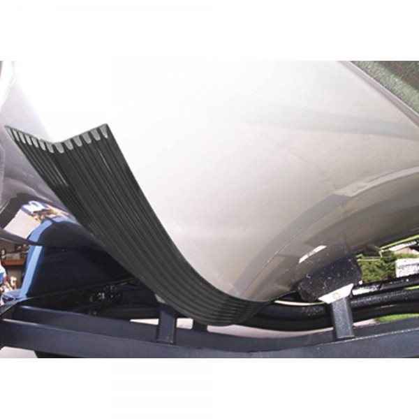 Keelshield, Anti---Streifen - N°4 - comptoirnautique.com