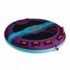 Rumble Towed Buoy -, Complete Set - N°48 - comptoirnautique.com