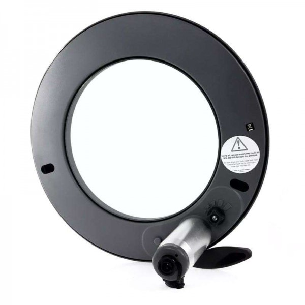 Autopilota EV-100 Wheel - N°6 - comptoirnautique.com
