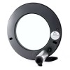 Autopilota EV-100 Wheel - N°5 - comptoirnautique.com