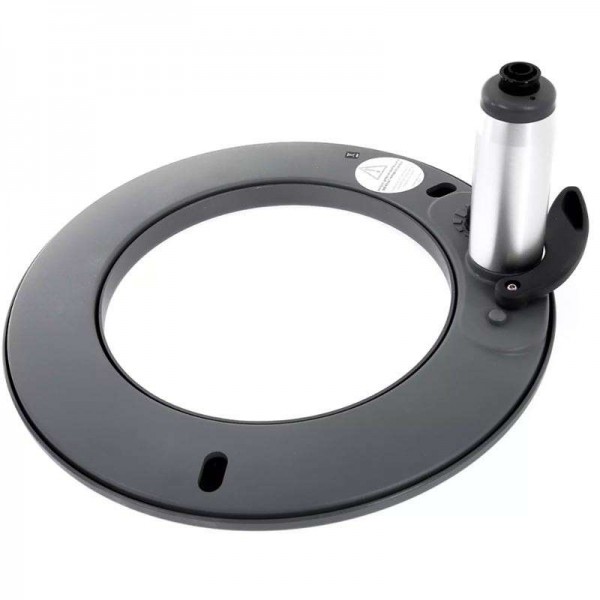 Autopilota EV-100 Wheel - N°7 - comptoirnautique.com