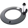 Autopilota EV-100 Wheel - N°6 - comptoirnautique.com