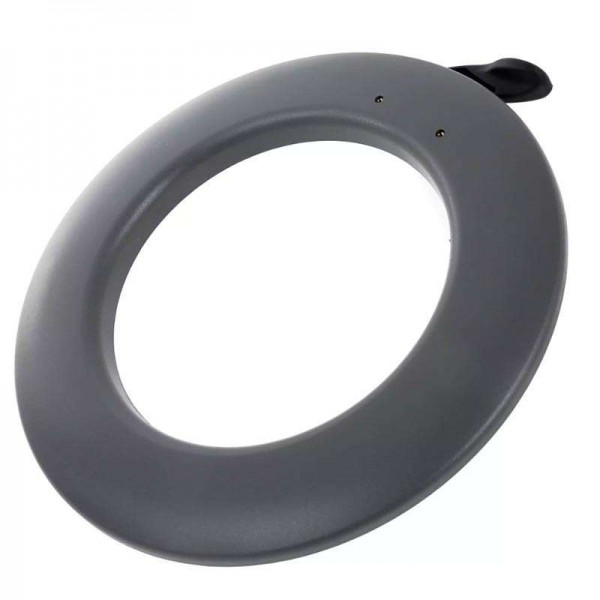 Autopilota EV-100 Wheel - N°8 - comptoirnautique.com
