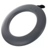 Autopilota EV-100 Wheel - N°7 - comptoirnautique.com