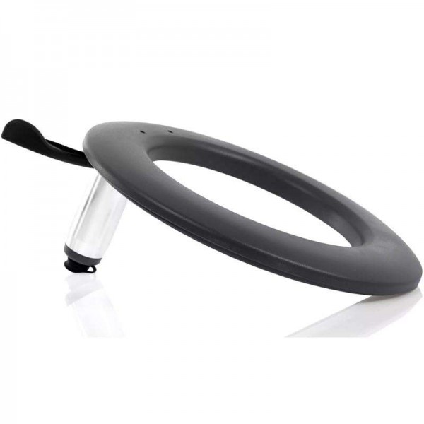 Autopilota EV-100 Wheel - N°9 - comptoirnautique.com