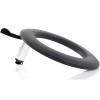 Autopilota EV-100 Wheel - N°8 - comptoirnautique.com