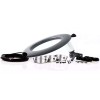 Autopilota EV-100 Wheel - N°9 - comptoirnautique.com