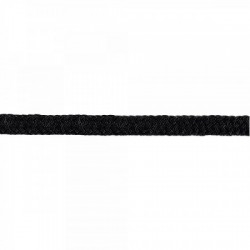 Cleanline Polyester Mooring...