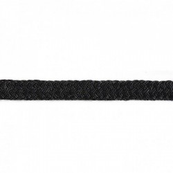 Cleanline Polyester Mooring...