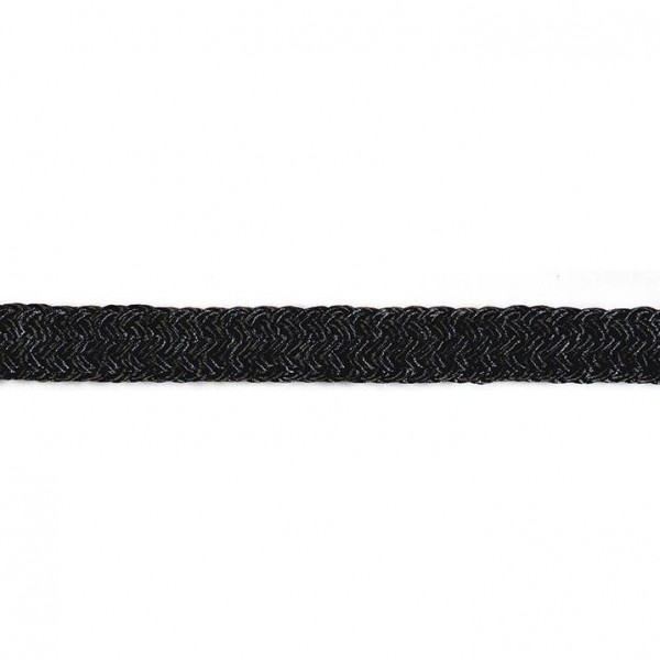 Corda de amarração em poliéster Cleanline - N°2 - comptoirnautique.com