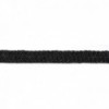 Amarre en polyester Cleanline - N°2 - comptoirnautique.com