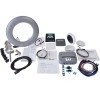 Autopilota EV-100 Wheel - N°11 - comptoirnautique.com