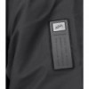 Schwarzer Herrenparka - N°6 - comptoirnautique.com