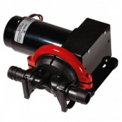 Bomba Viking Power 16