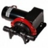 Bomba Viking Power 16