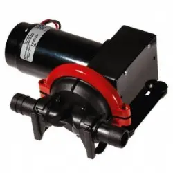 Pompa Viking Power 16