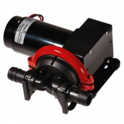 Pumpe Viking Power 16