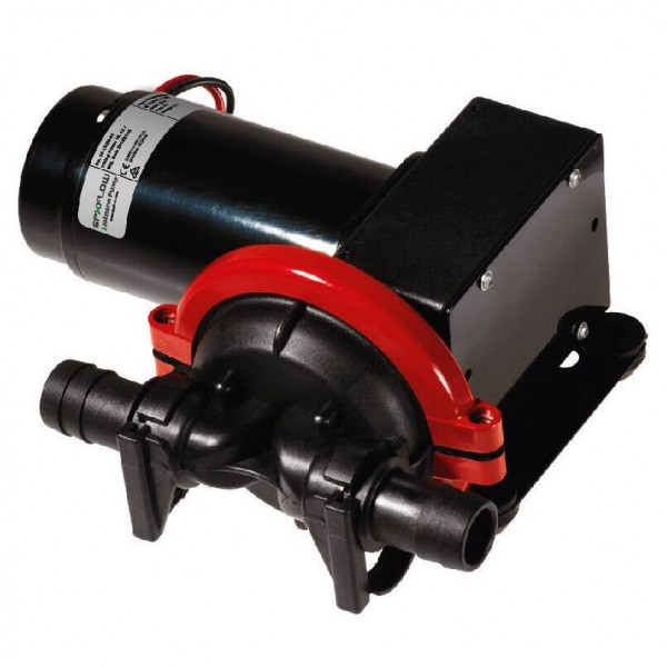 Pompa Viking Power 16 - N°2 - comptoirnautique.com