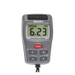 Telecomando multifunzione T113