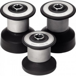 Nautilus Winches