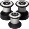 Nautilus Winches - N°1 - comptoirnautique.com
