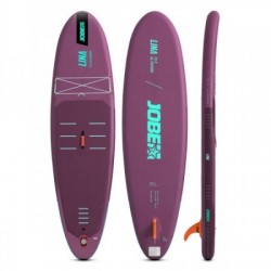 Tavola Aero Sup