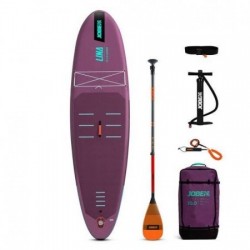 Tabla Aero Sup